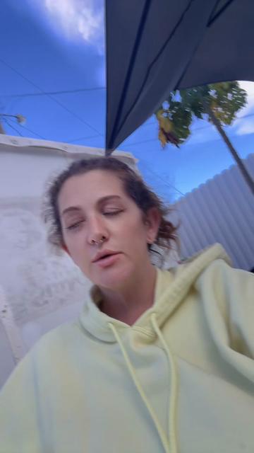 @Greenwildfire420