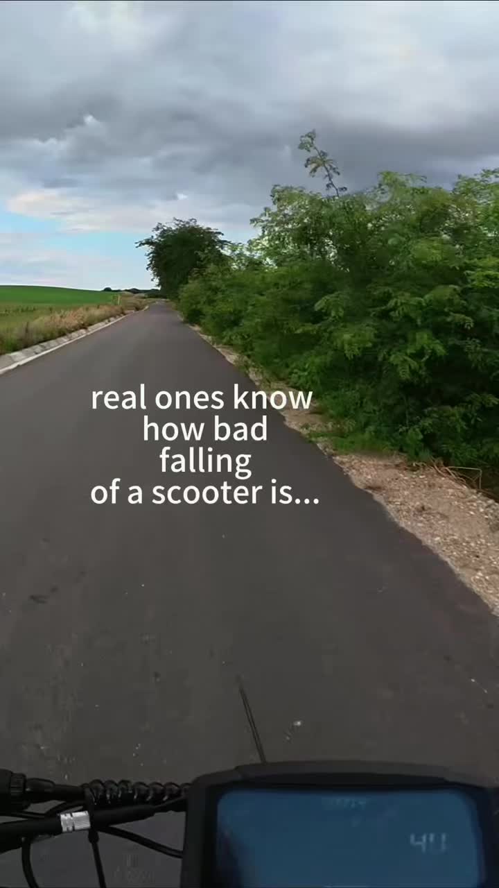 @scooter.ing