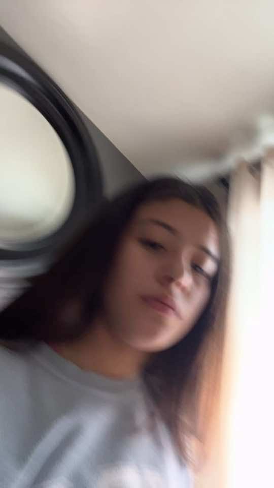 @brit🤍