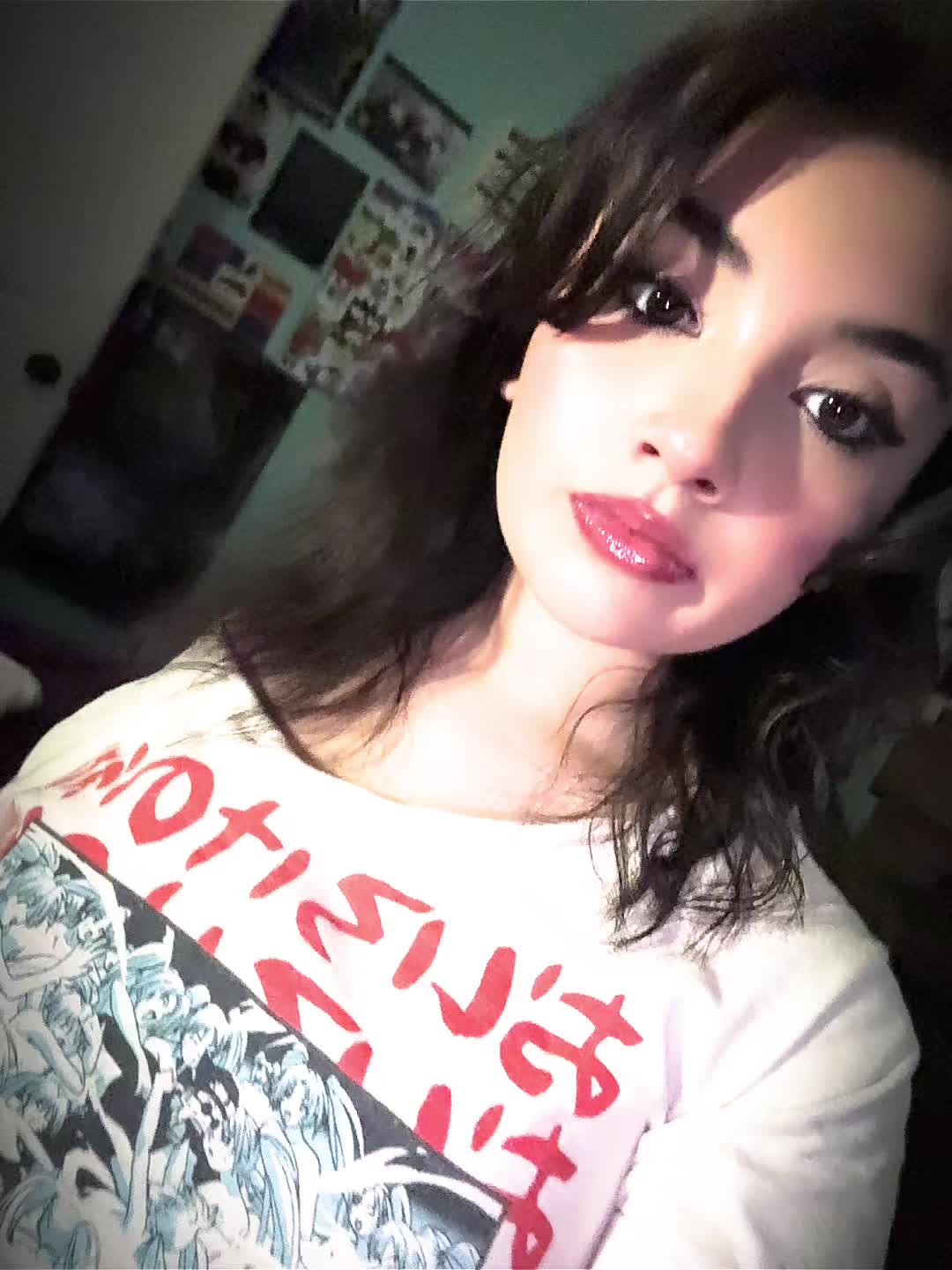 @𝓔𝓵𝓵𝓲𝓪𝓷𝓪