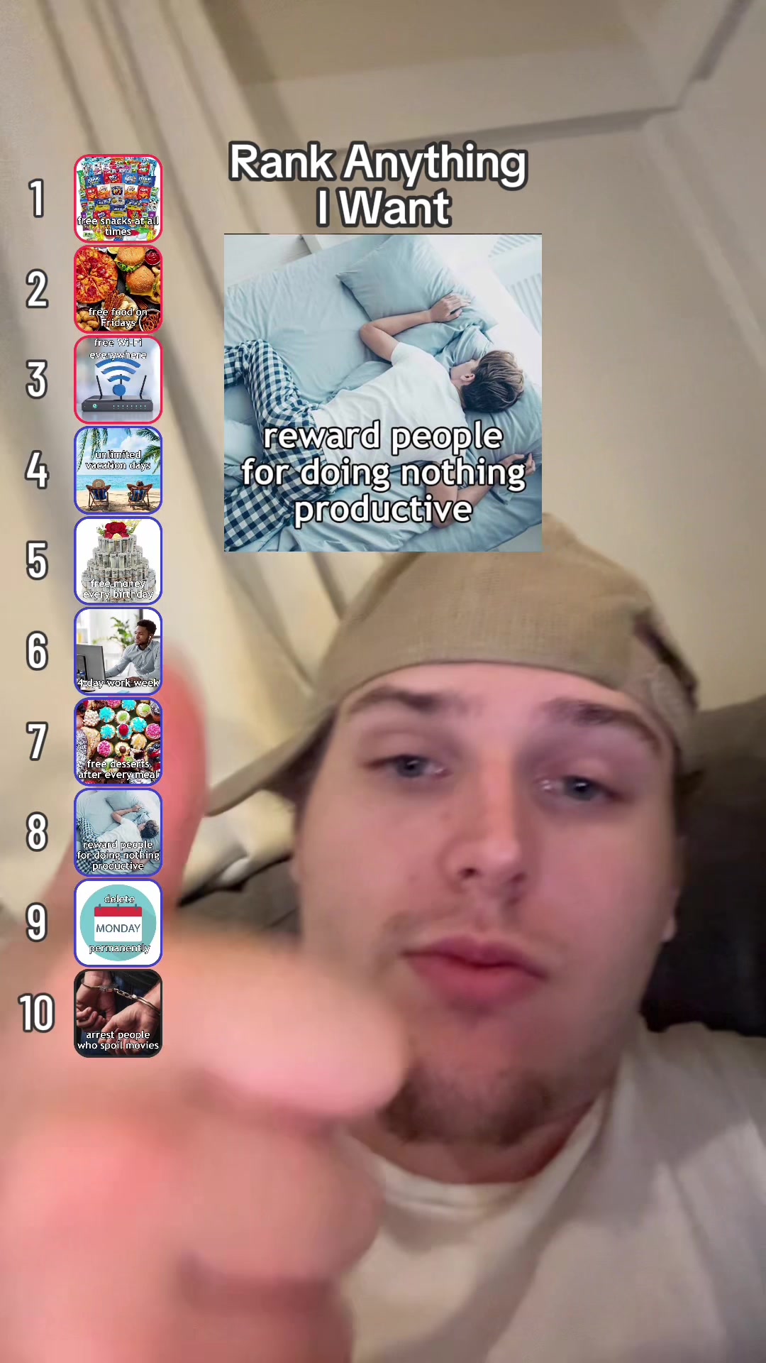 @ryan