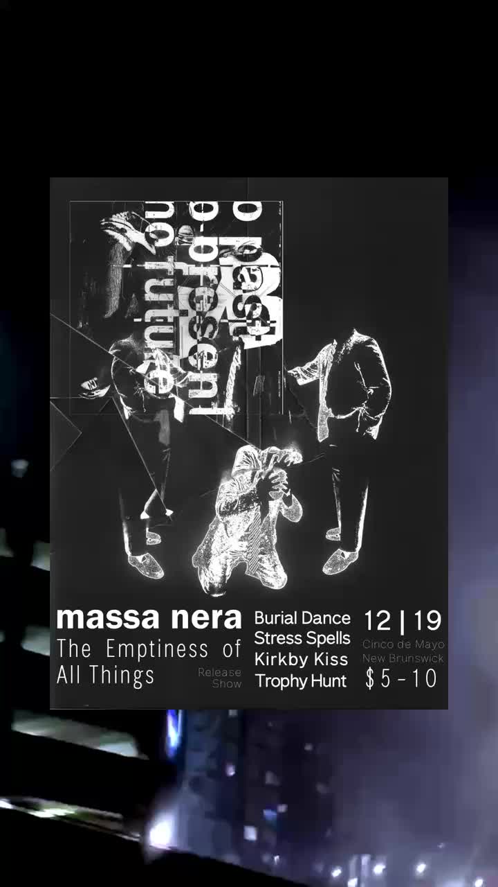 @Massa Nera
