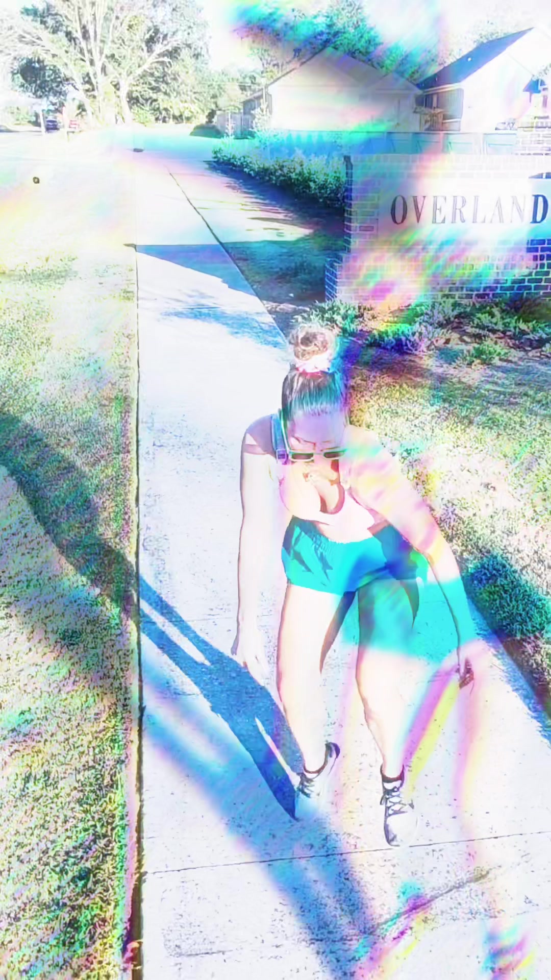 @lightofwonder