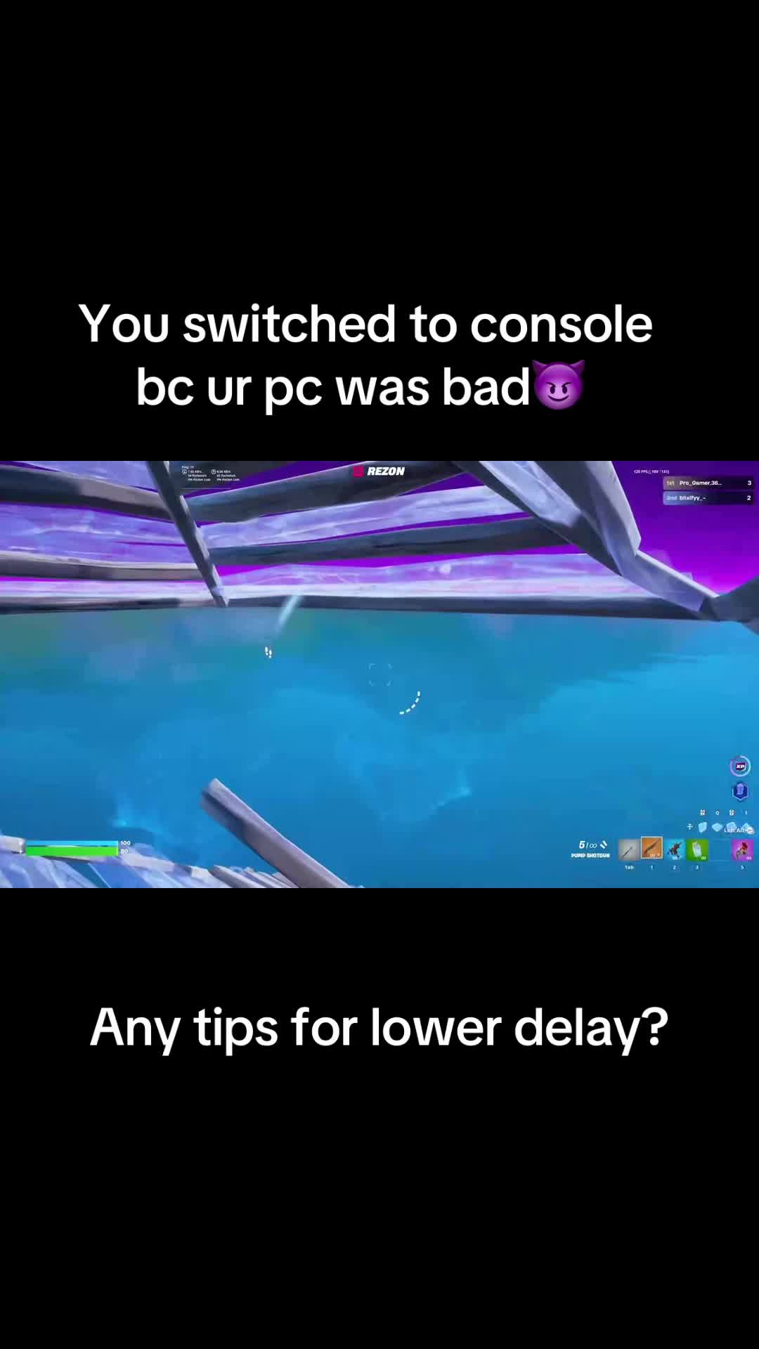 @7VEN Blixy!