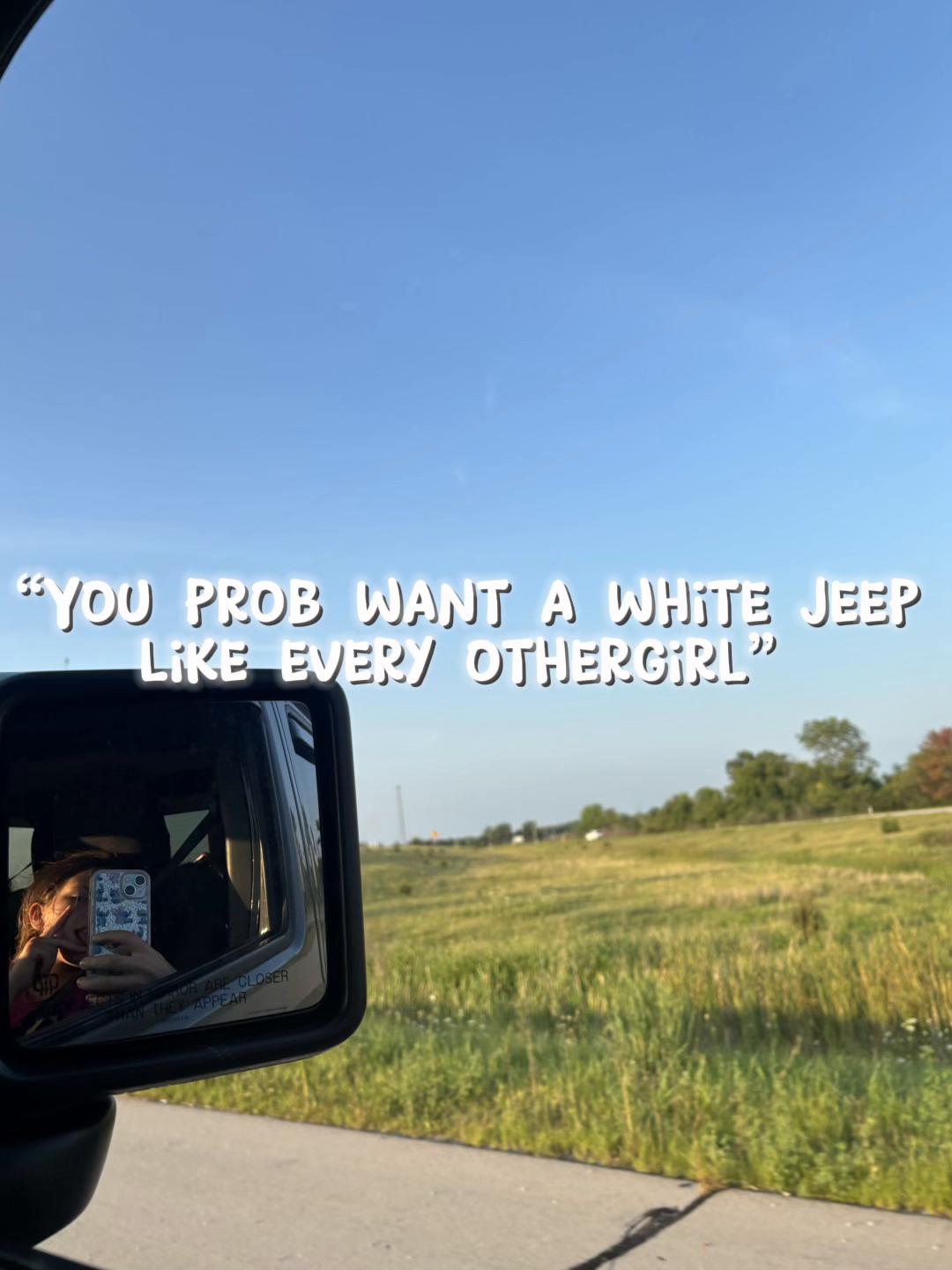 @Payton jones ❤️⛹🏼♀️🥎❤️🩹