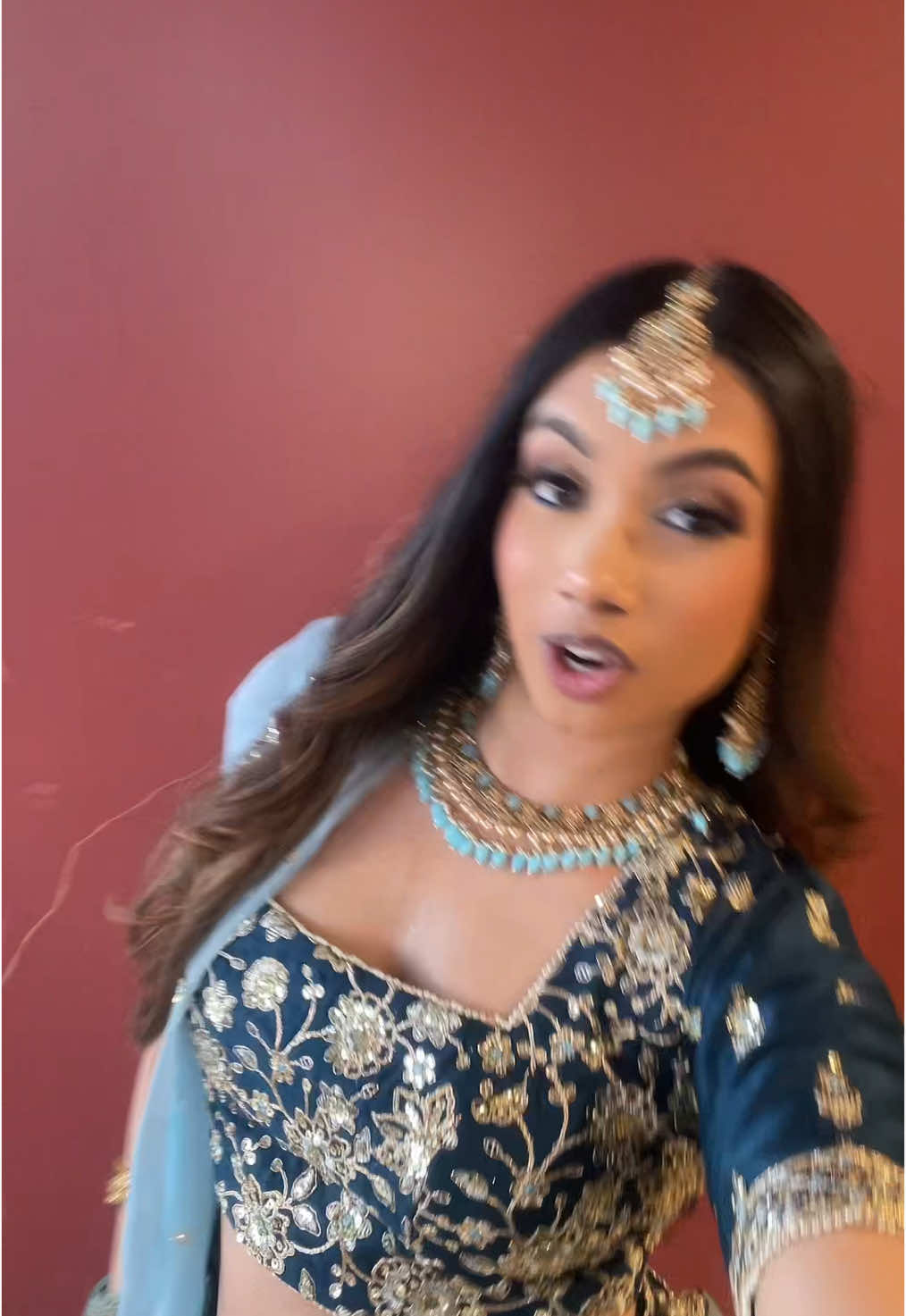 @Reena💋