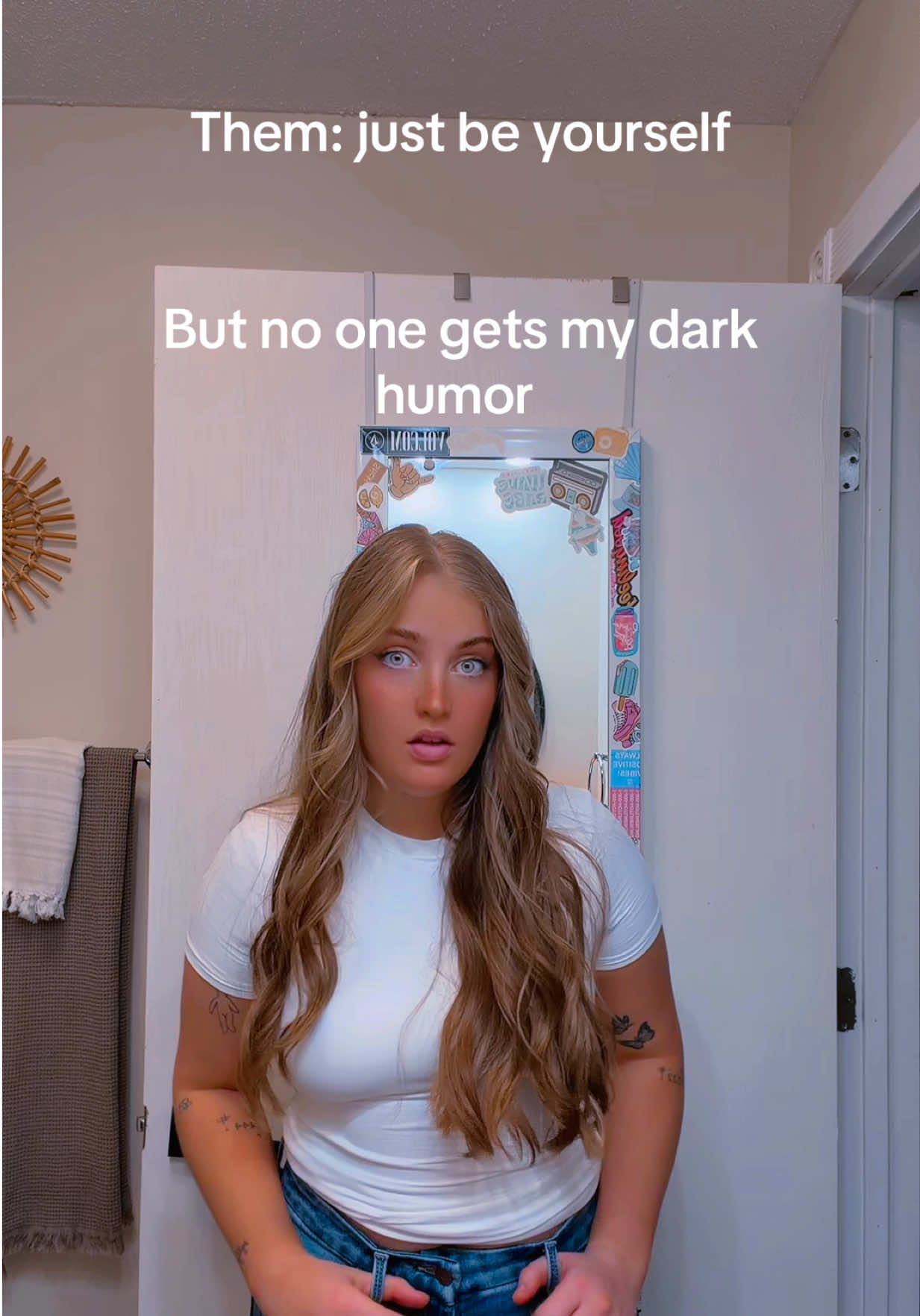 @Danielle