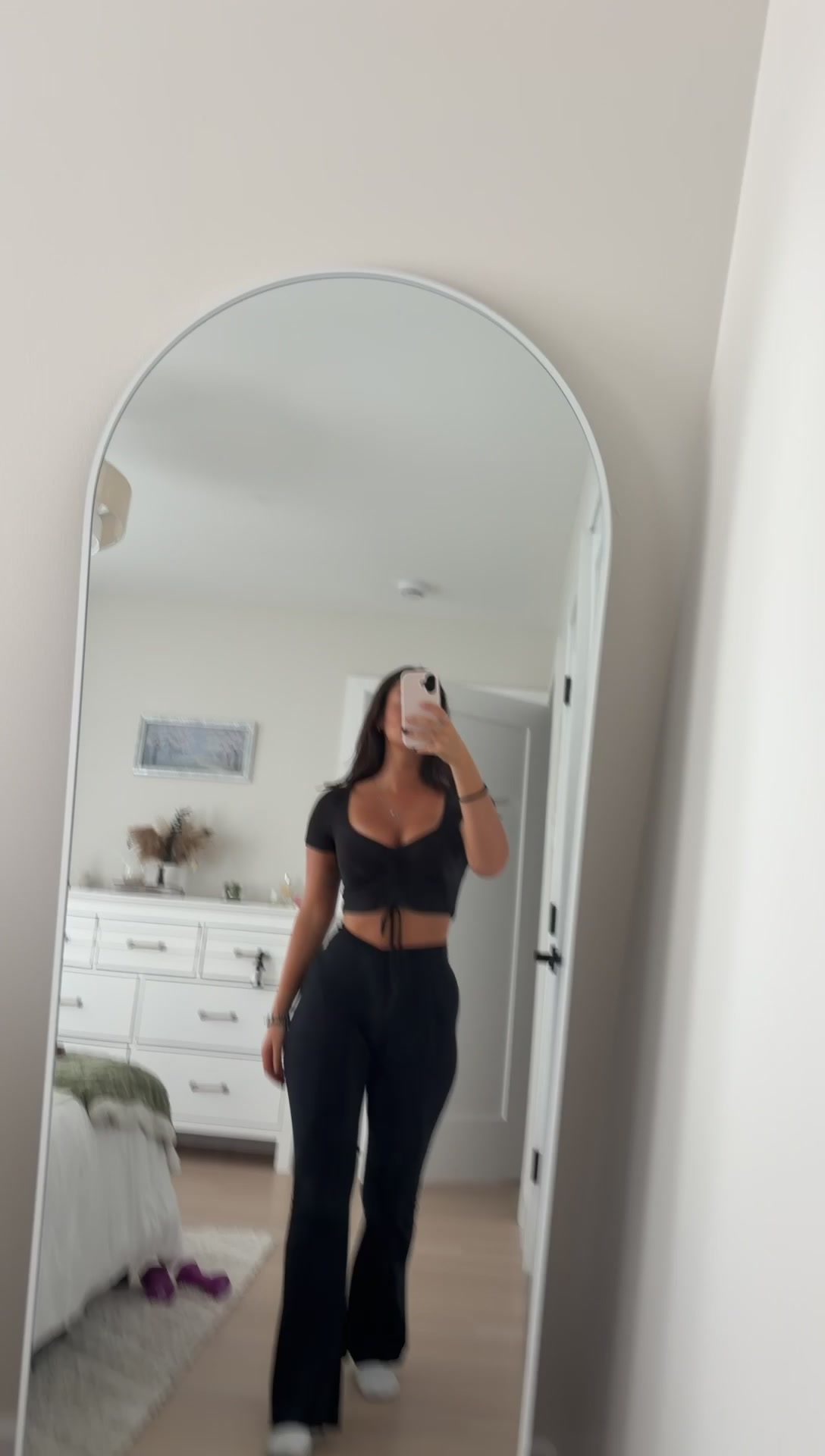 @alexawallace