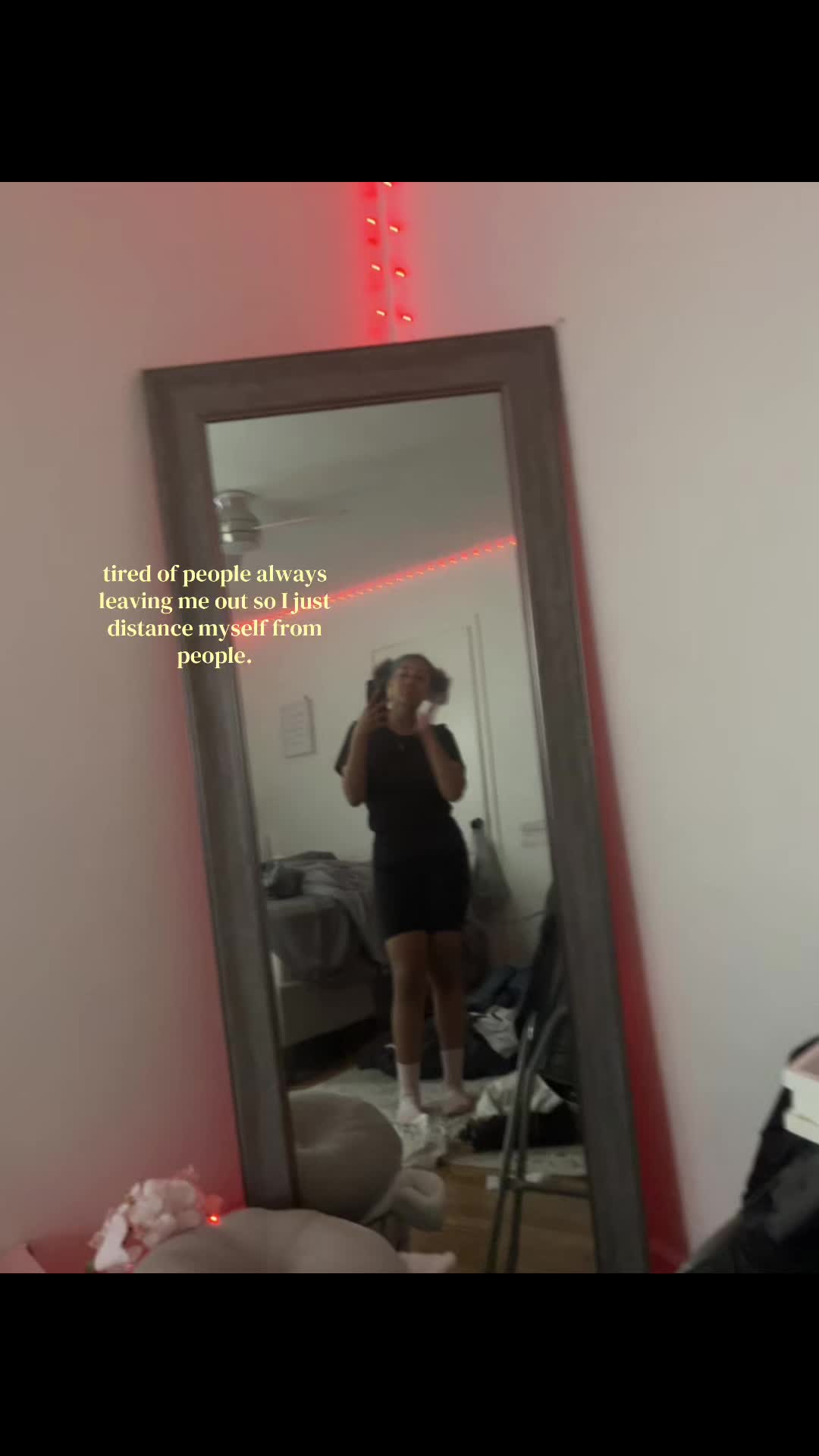 @🕸️ 🕸️