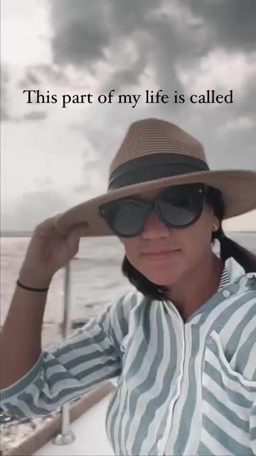 @Simply Sarah