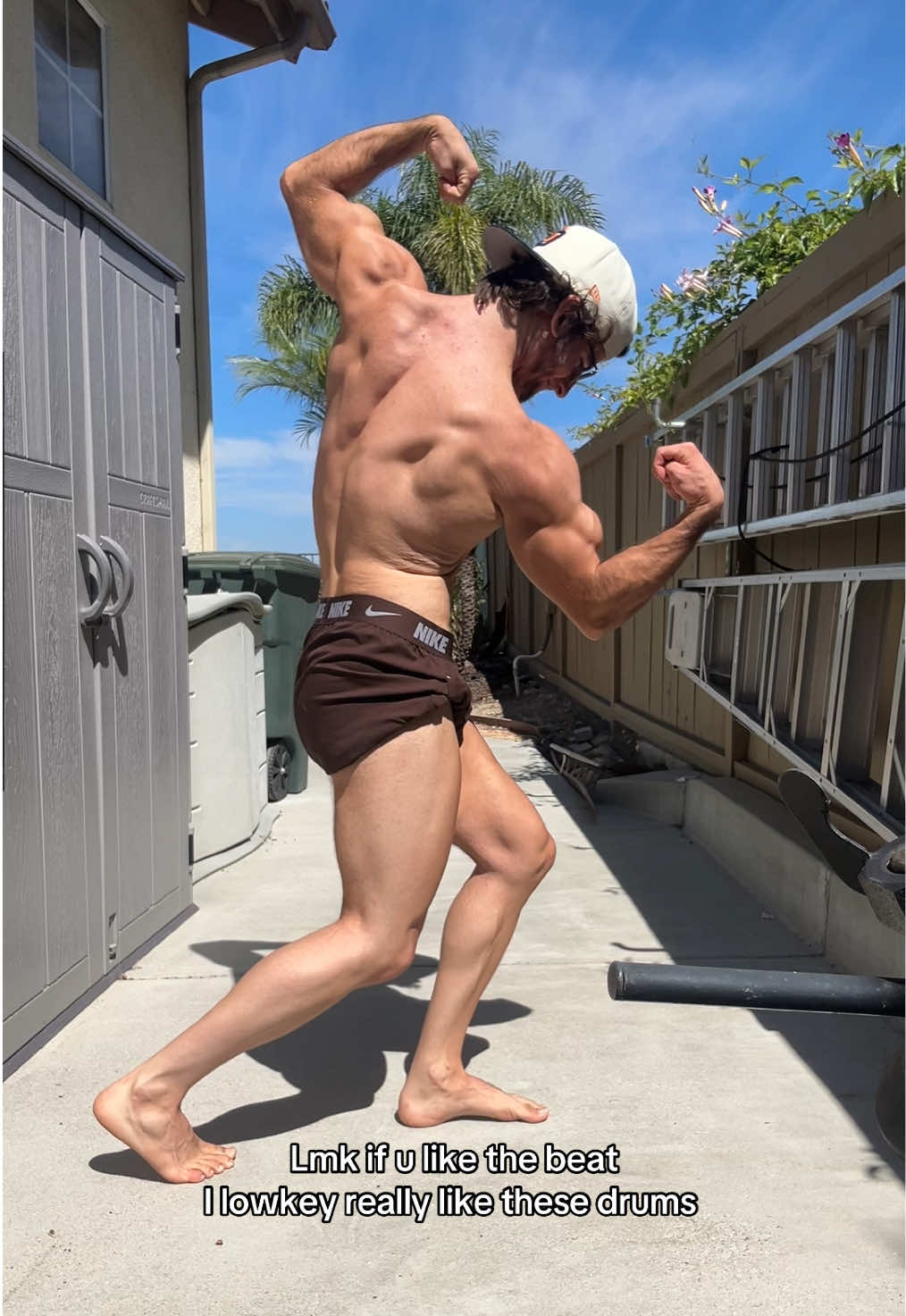 @catabolickyle