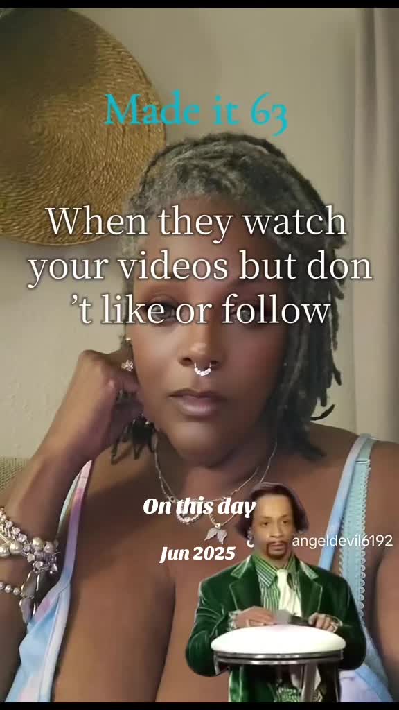 @🔐angeldevil6192🥊