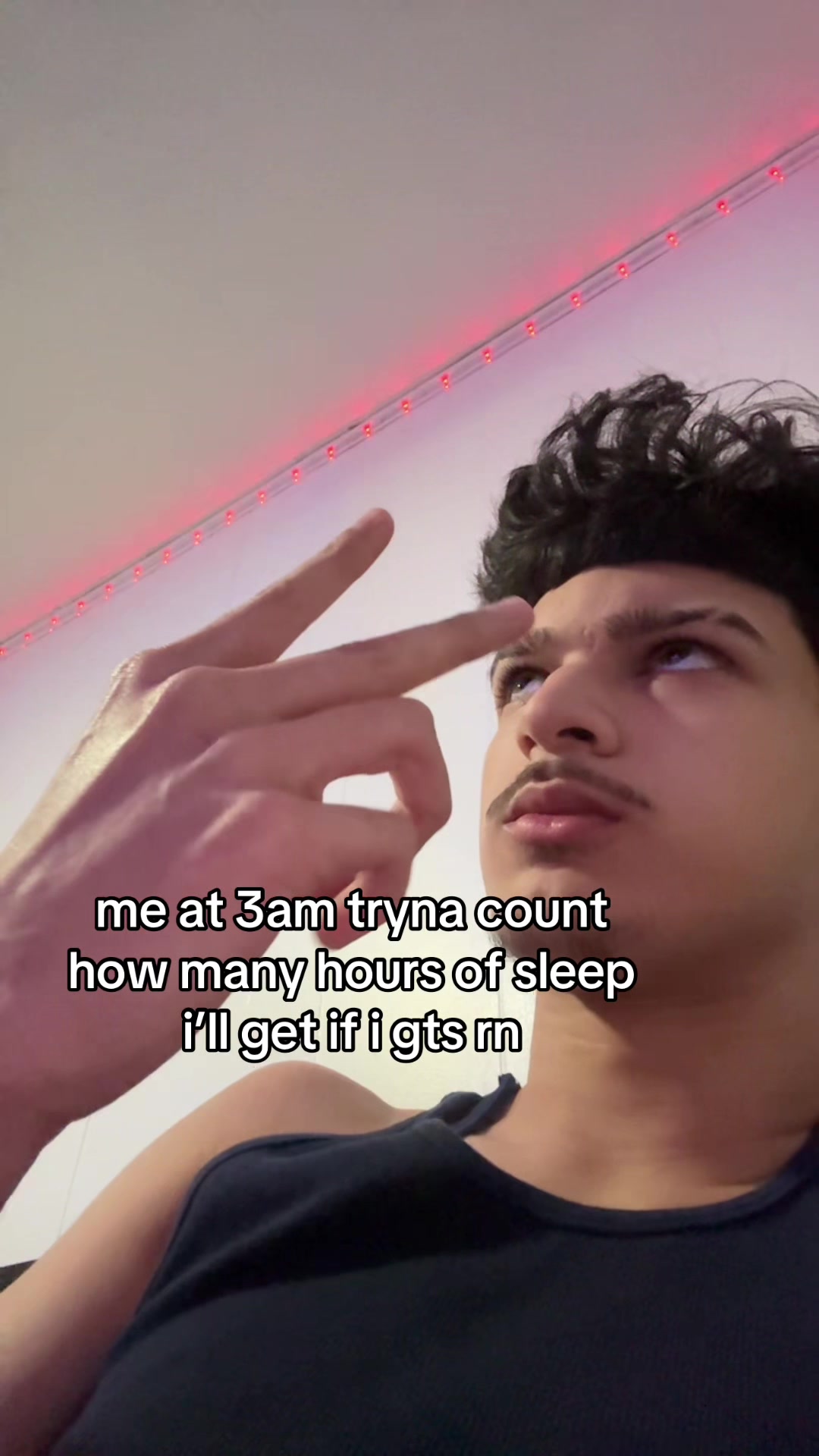 @khixko💤🩸
