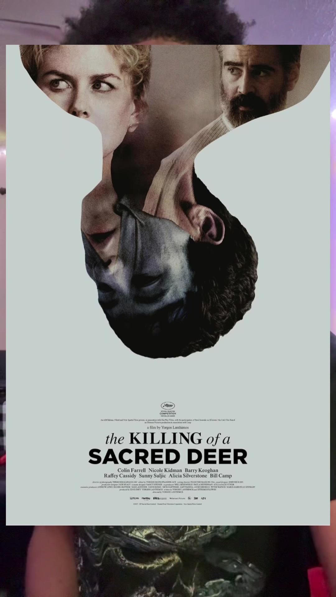 @25Backend🎬