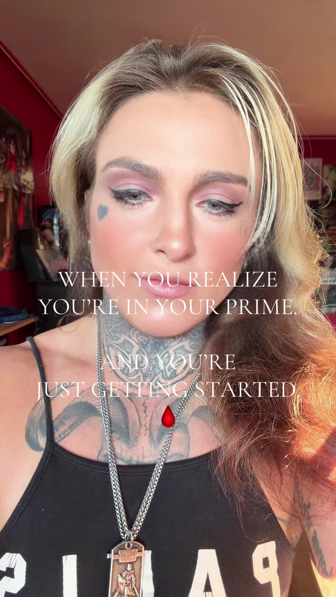 @RebeccaCarnageRampage