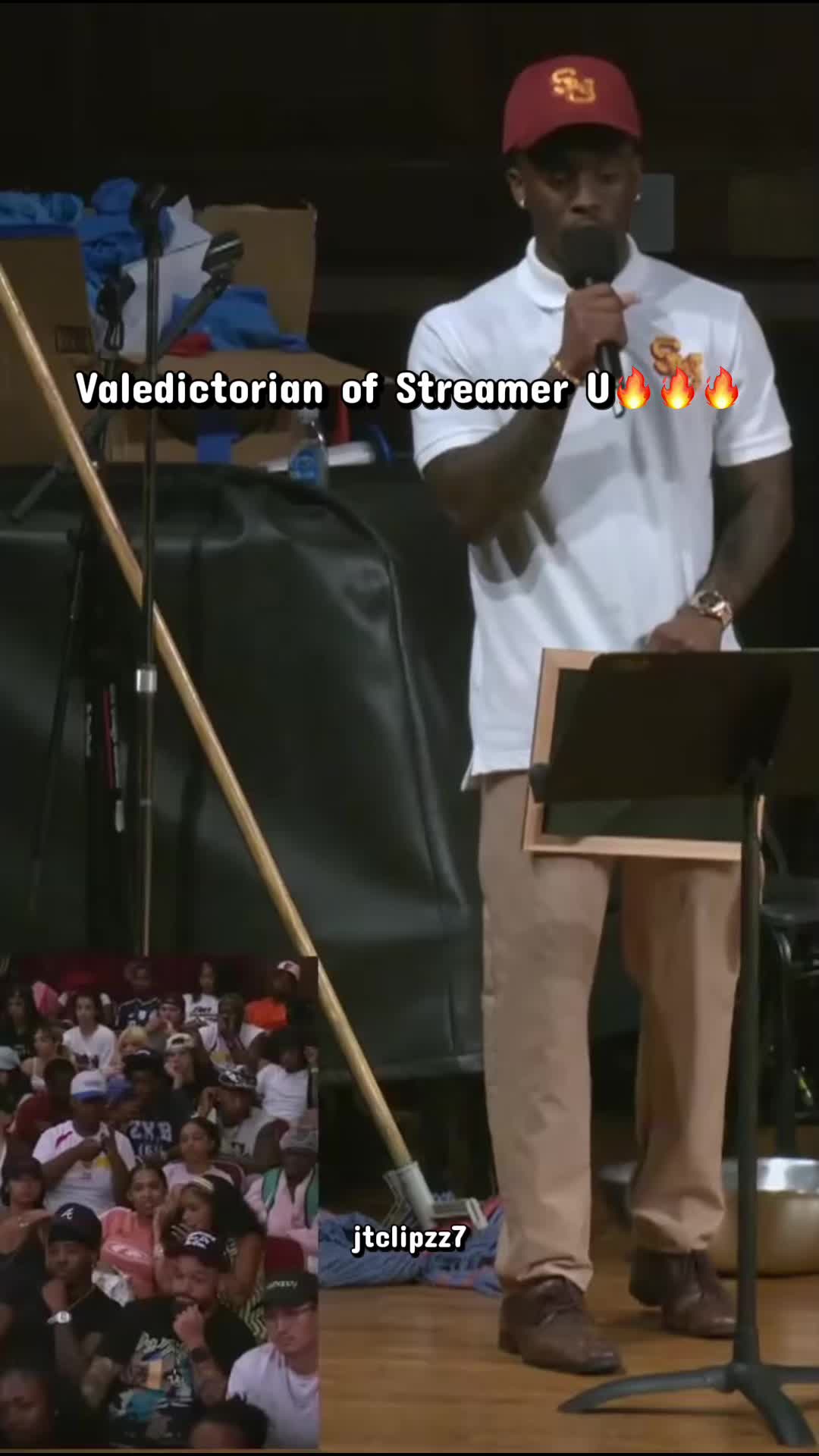 @jtclipz