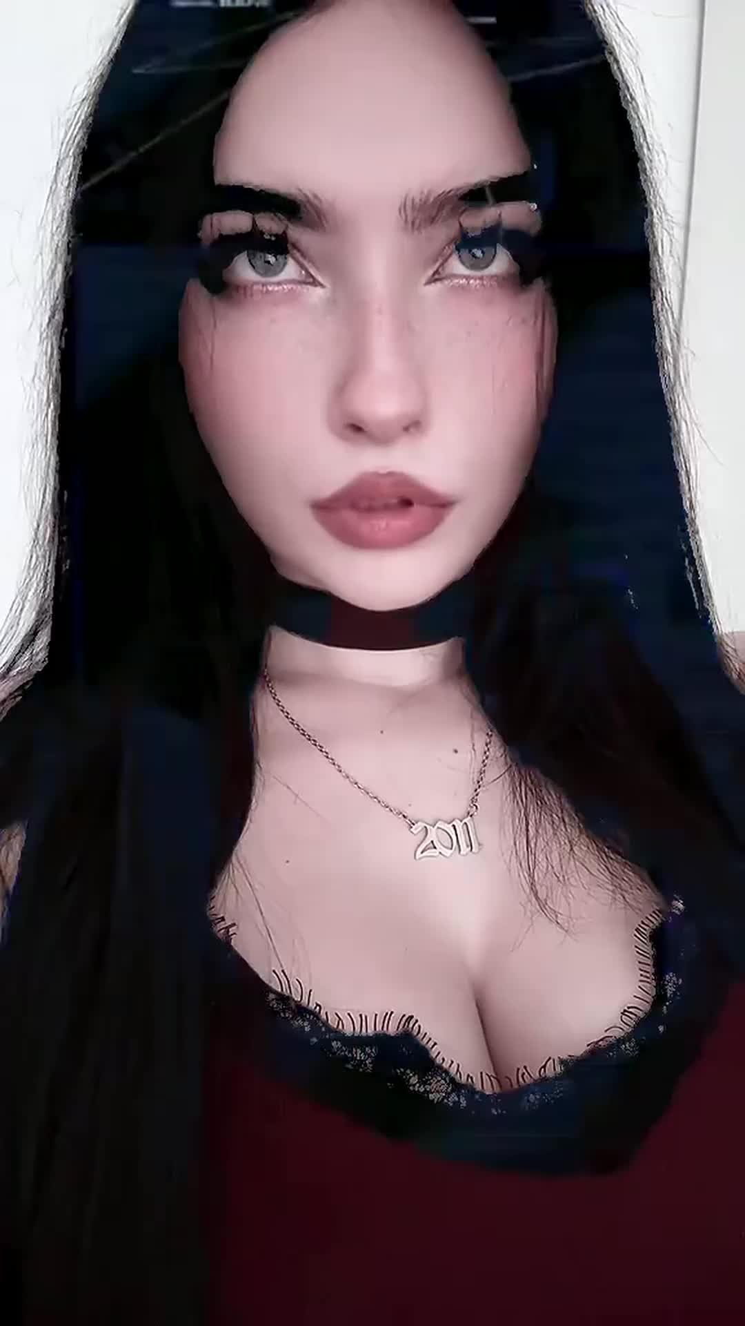 @💋NoirRiotSpicy