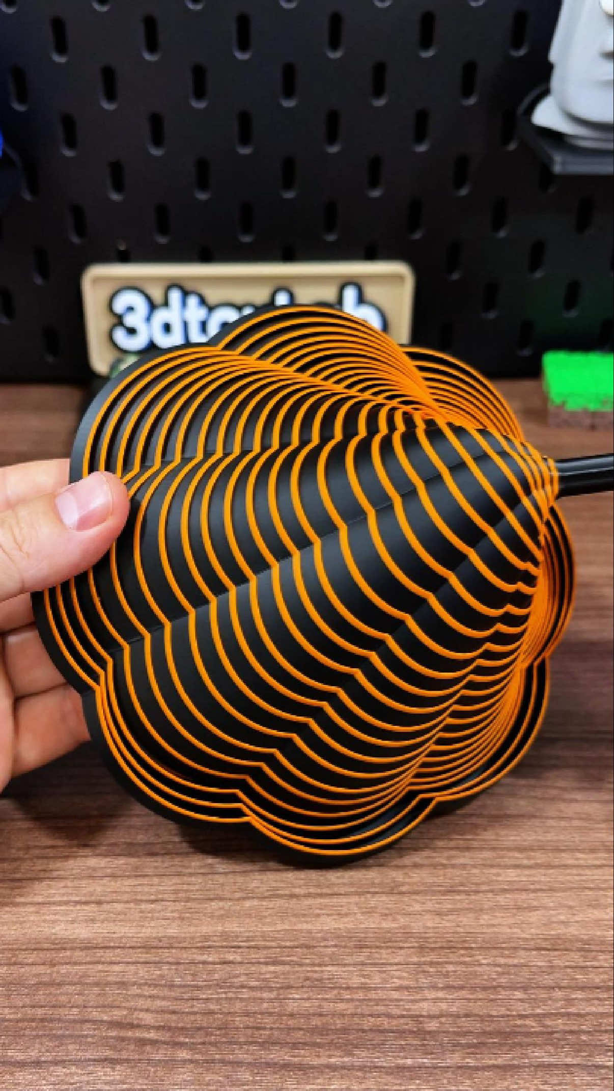 @3dToyLab