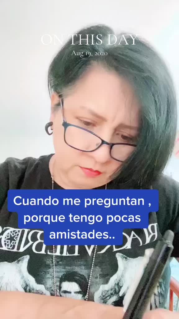 @Jovita Gomes