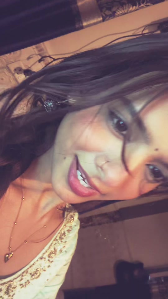 @aashkaanandddd