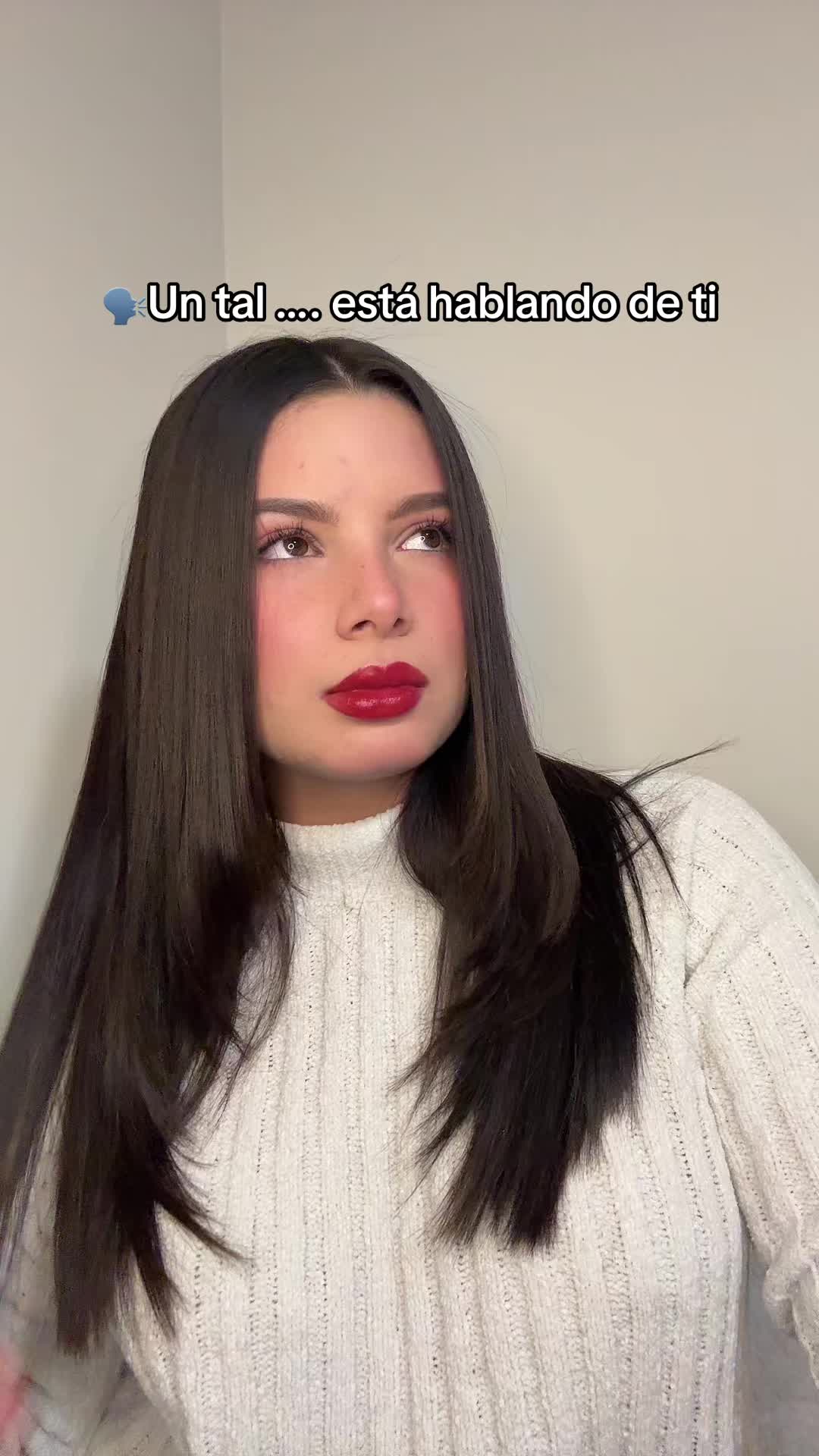 @Milena L