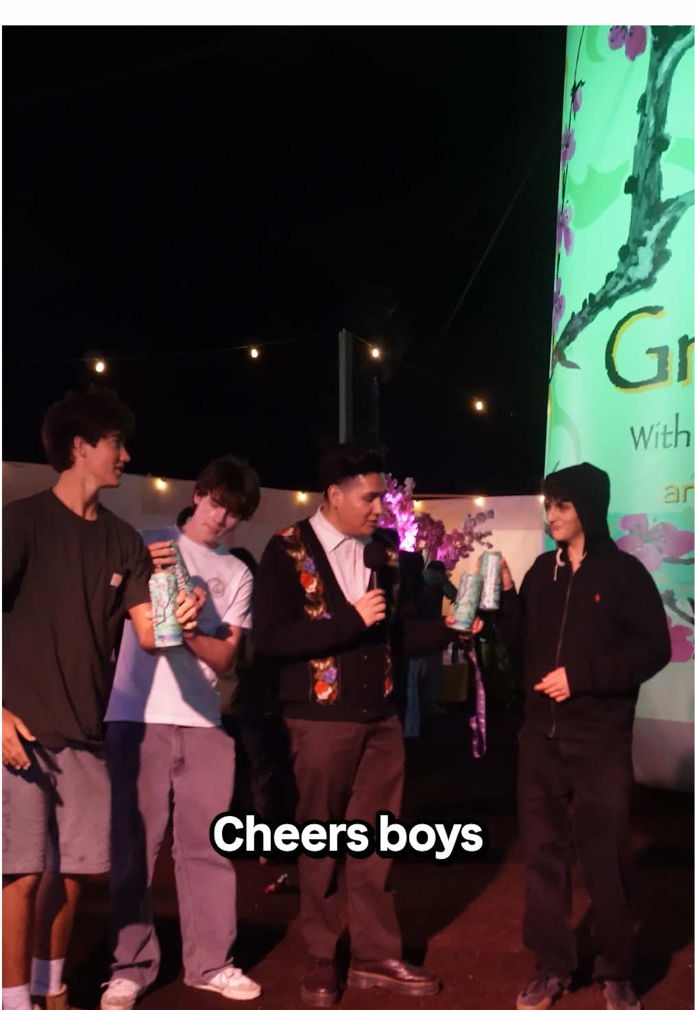 @FERMGALLERY