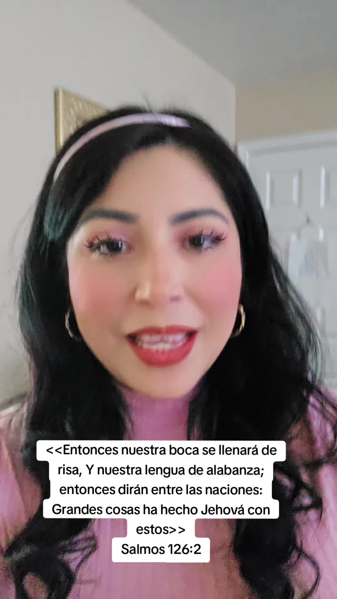 @Crissamor