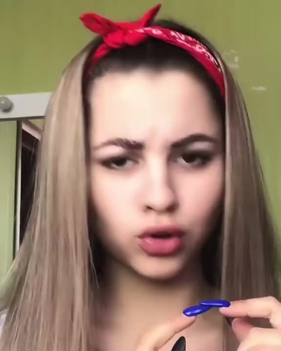 @Бейбик🧸🎀