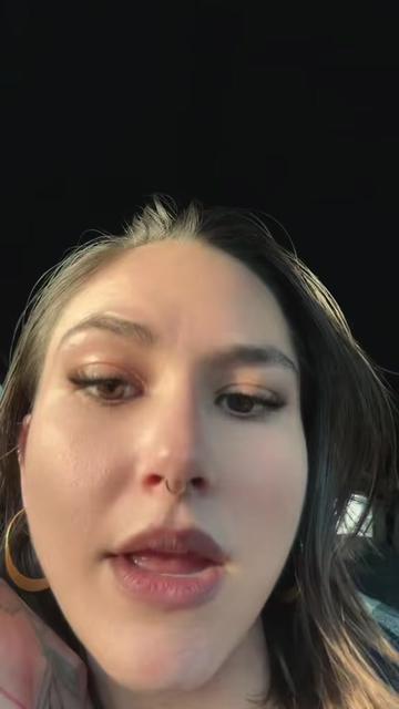 @Lex