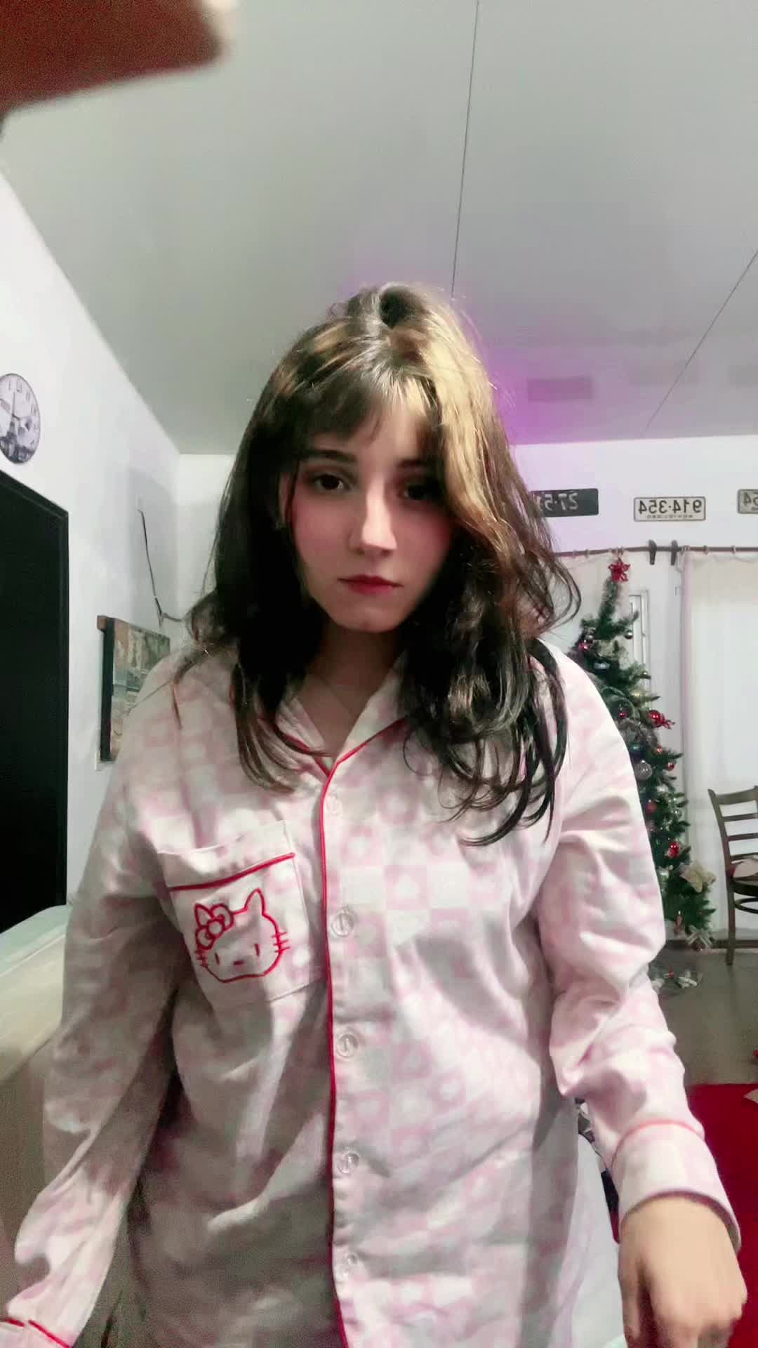 @sofiebx