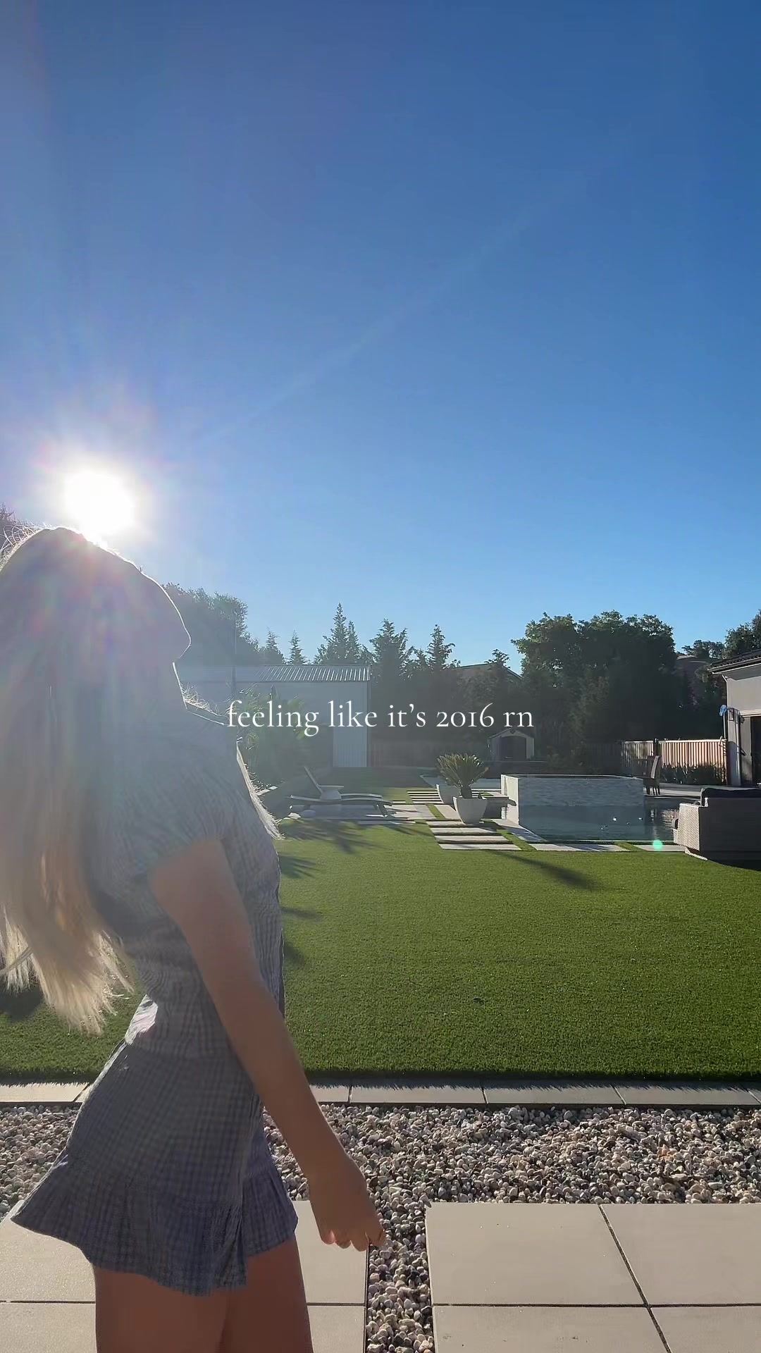 @chloe✨