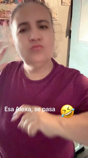 @Elvagonzalezz