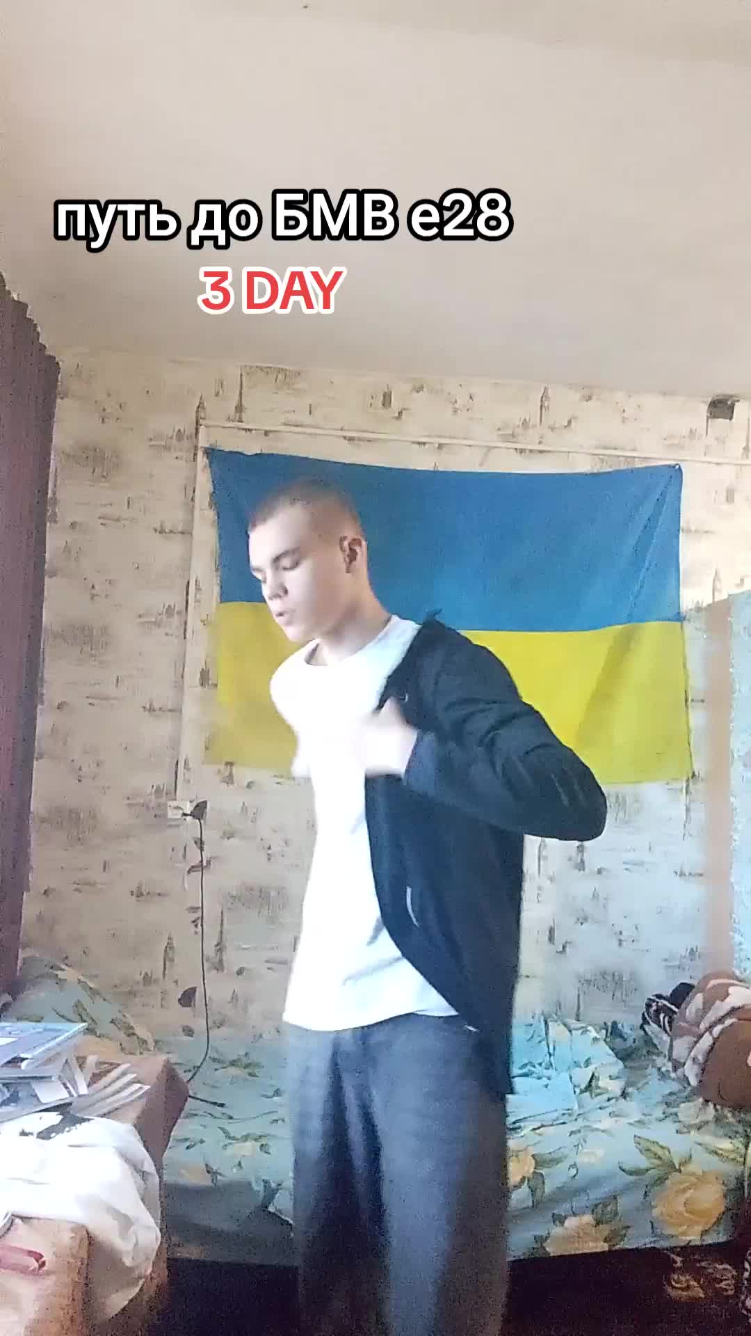 @semkaa_a0