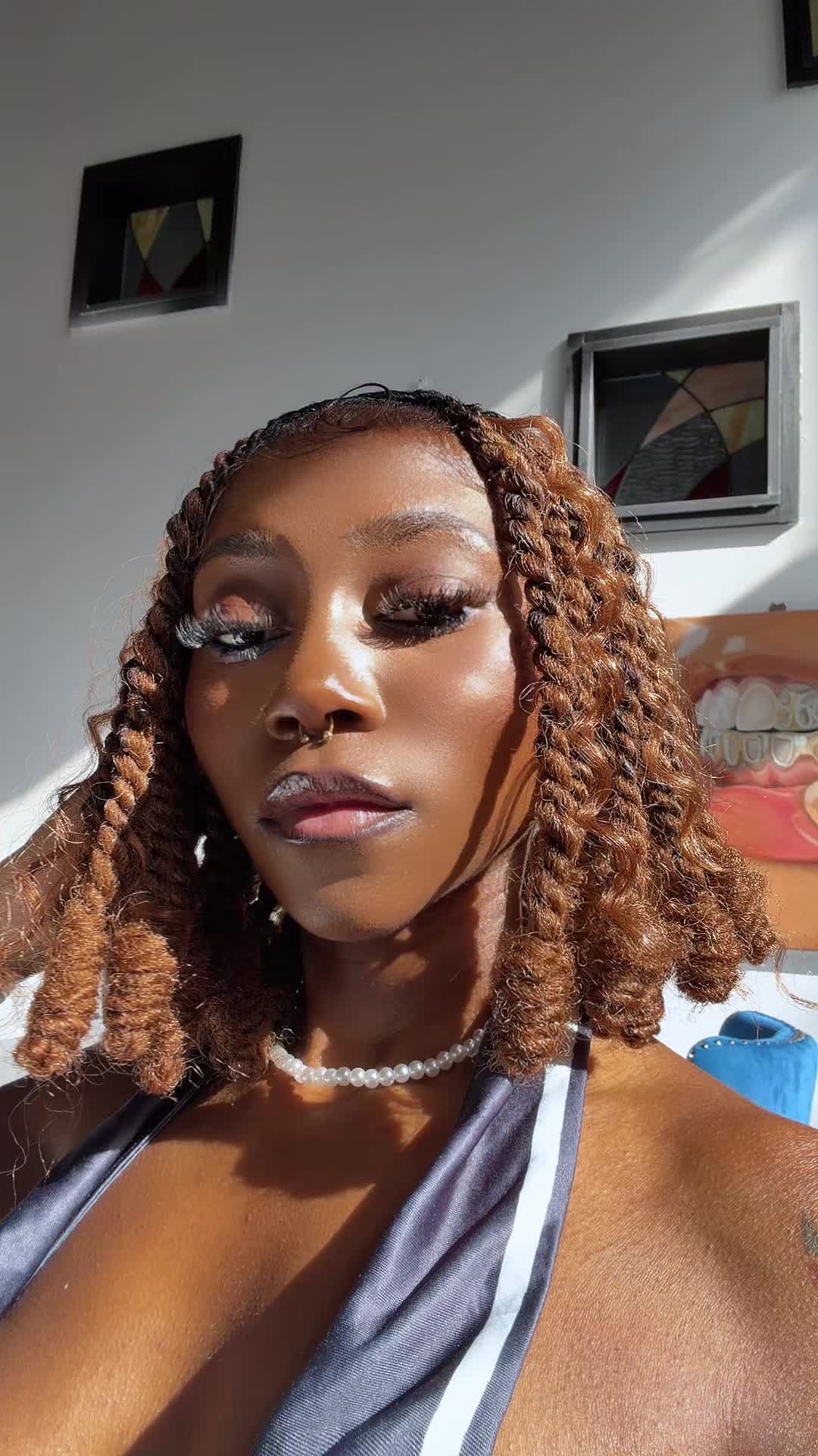 @vel.vet.__