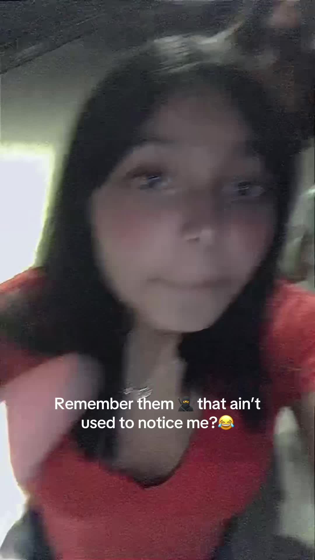 @𝒞