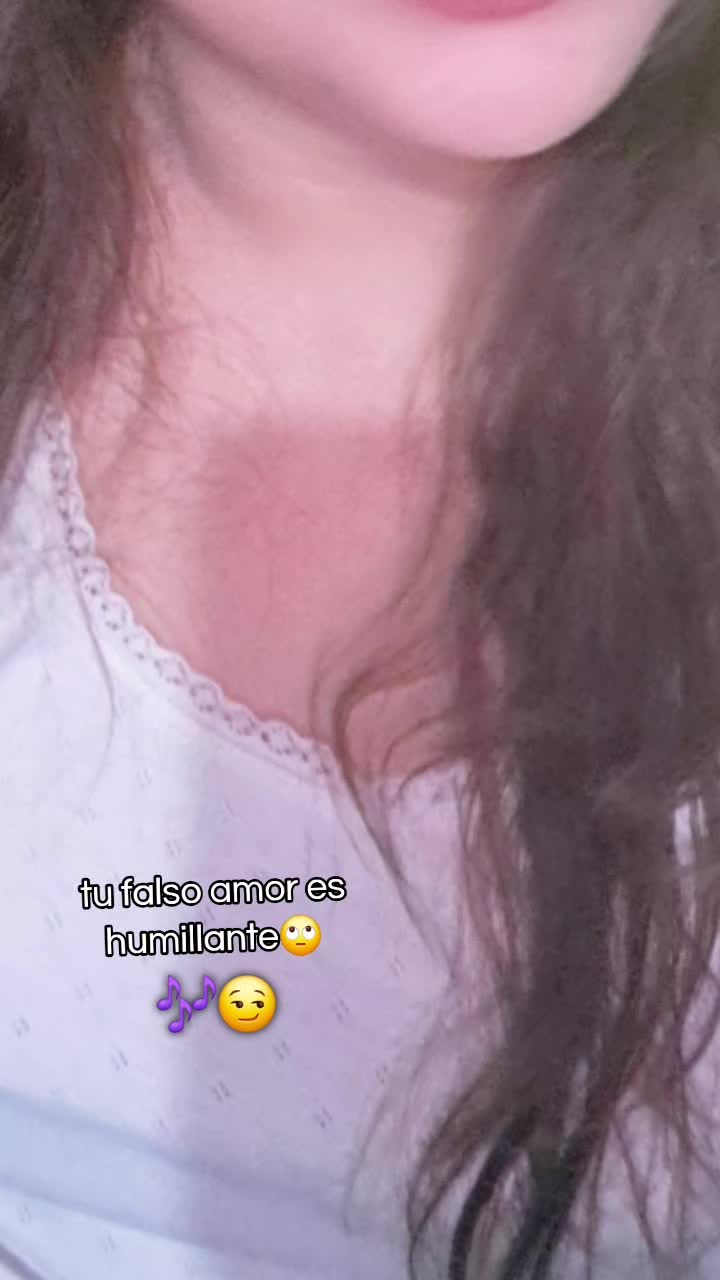 @Leti Yamilet⚘️🌻