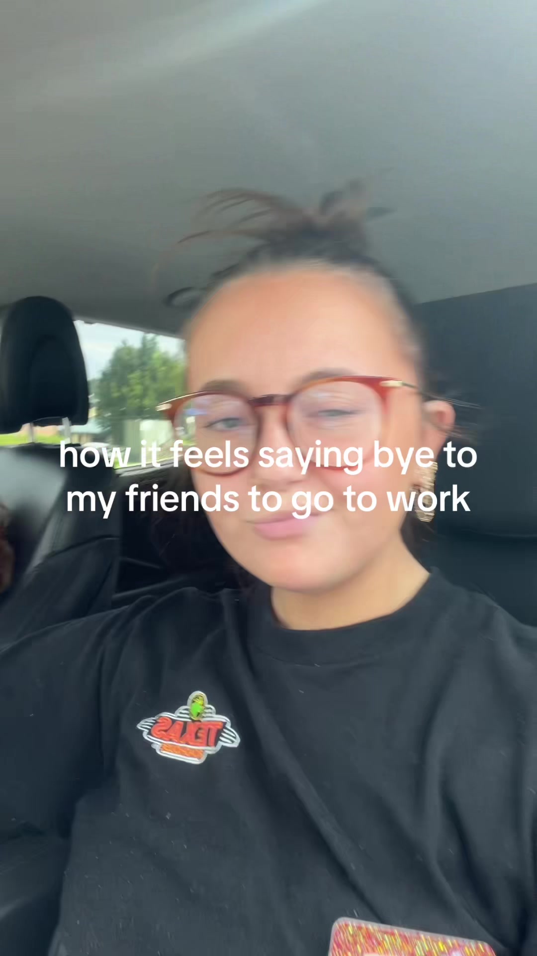 @shayelatorta