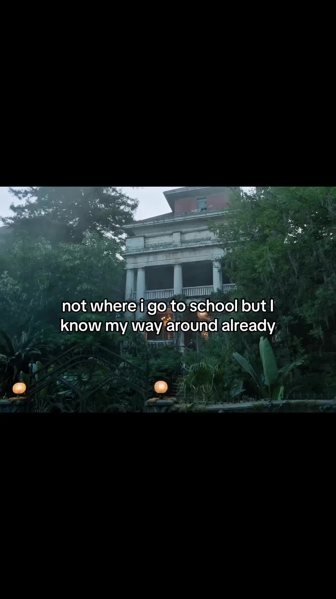 @Matt
