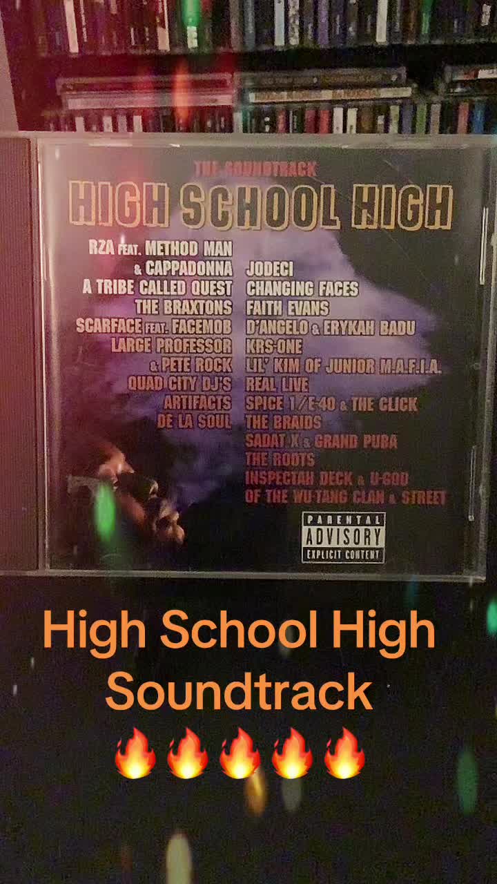 @hiphop1973tillinfinity