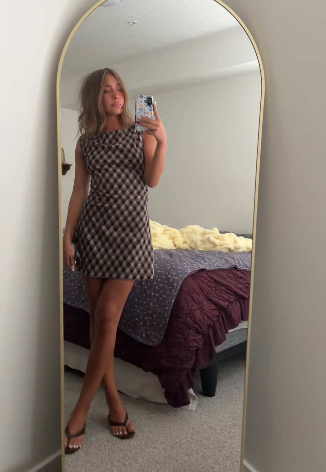 @briar.p