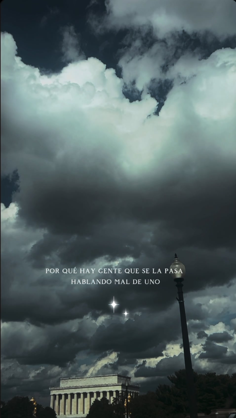 @Botanica_Nazareno