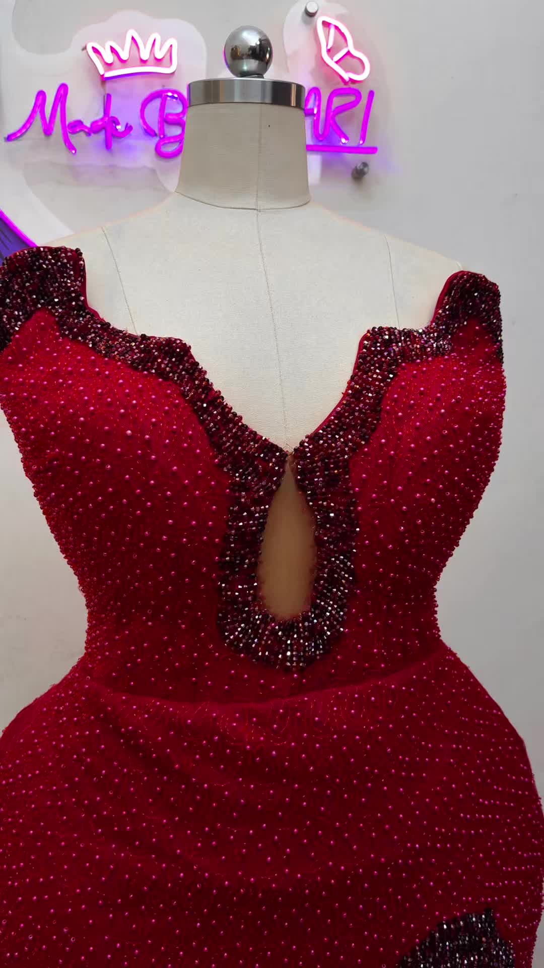 @Custom.madebyAlari