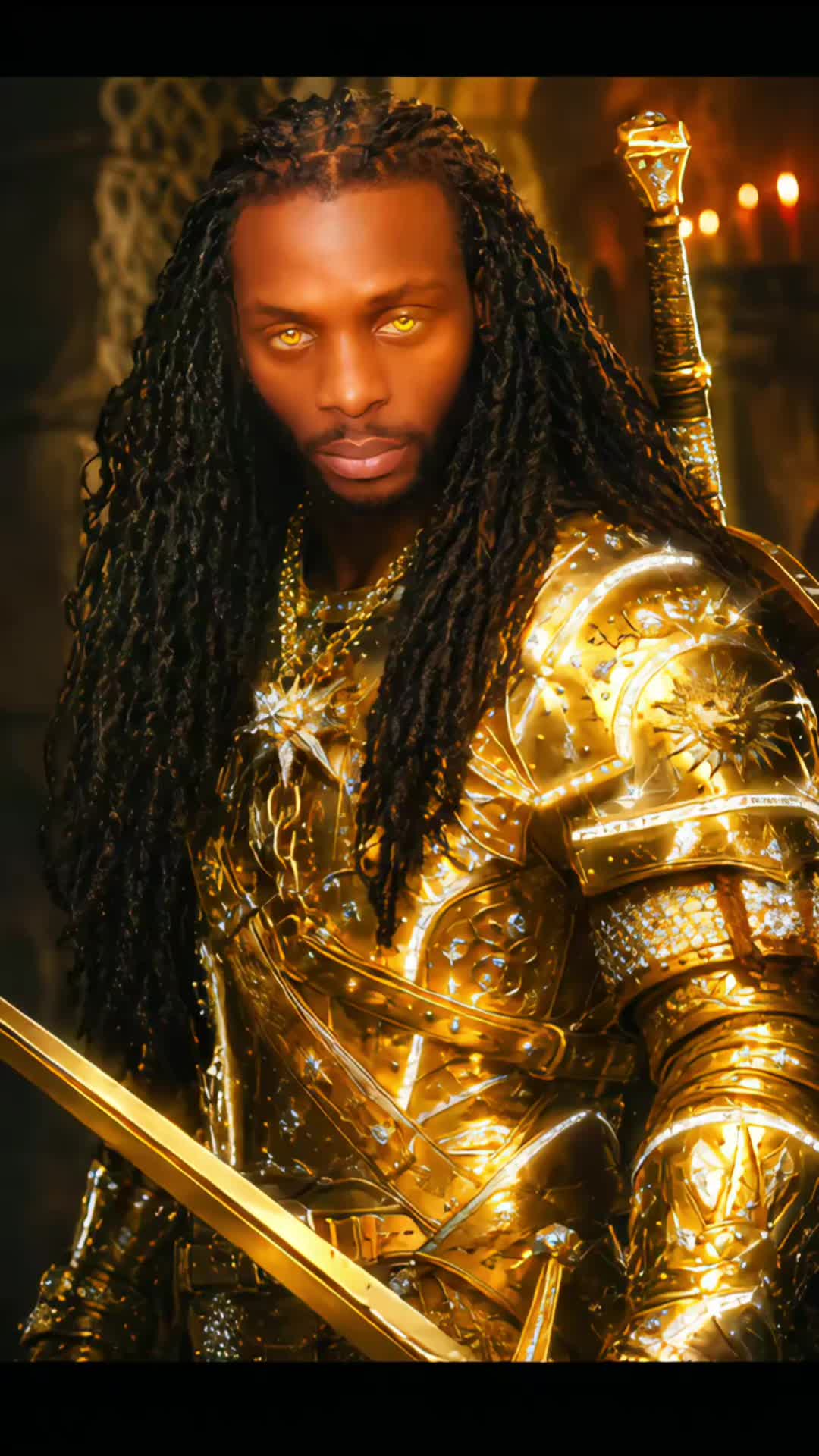 @KingChrisPeak