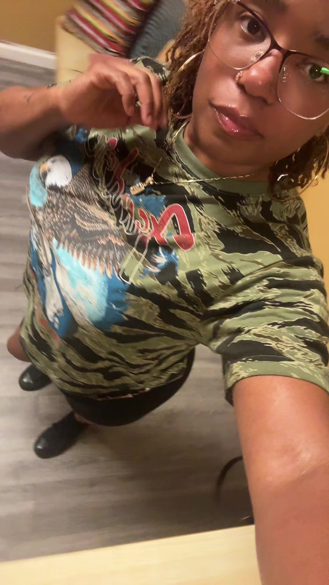 @Bratttt🥰❤️😍