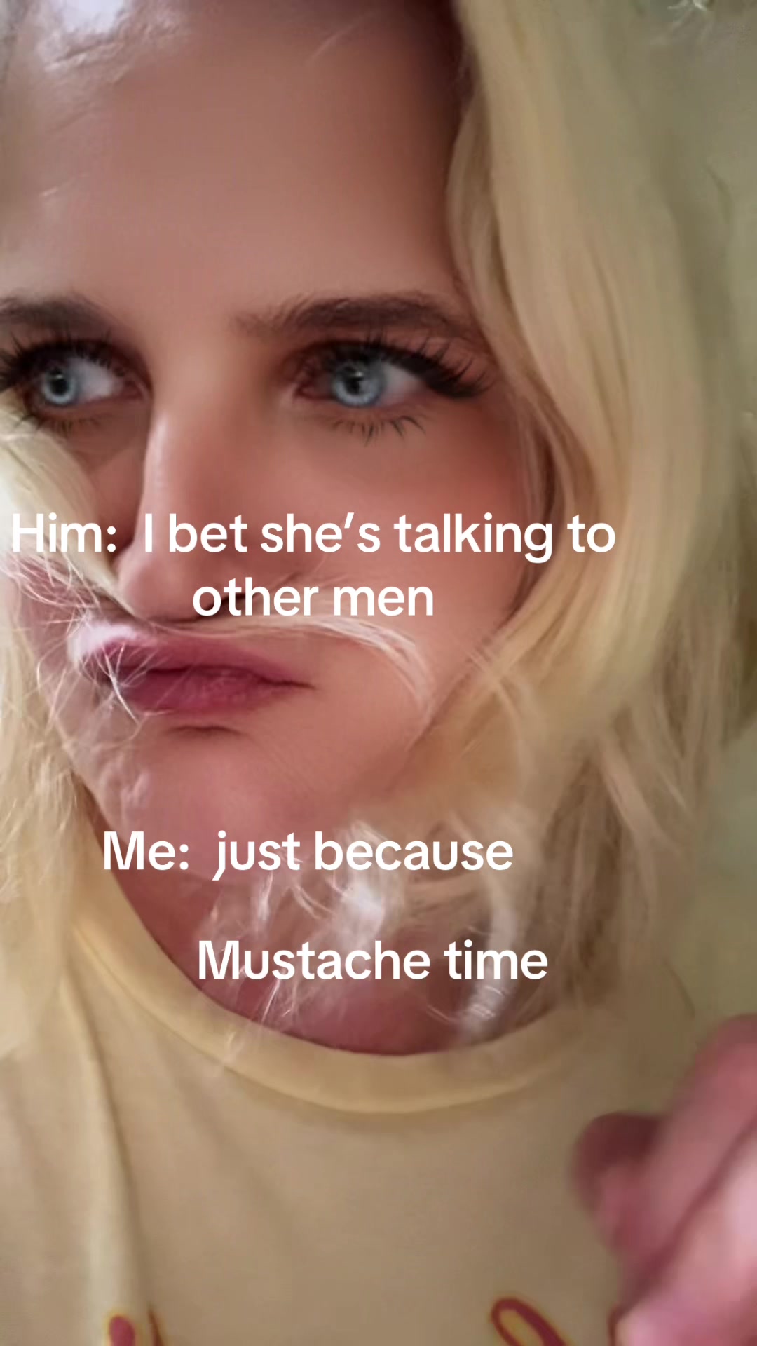 @Just Peach🍑_wcc