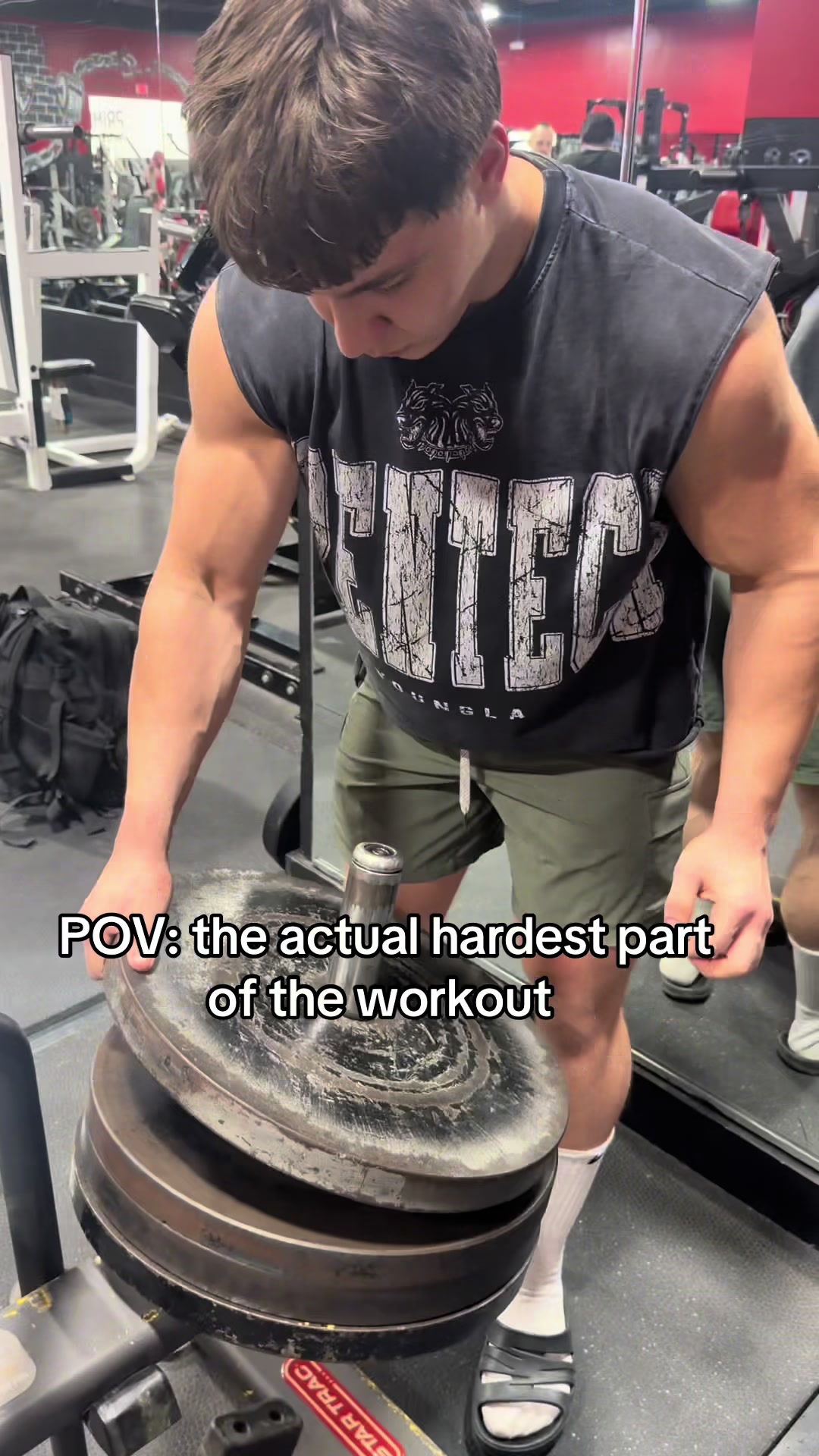 @BigAnt