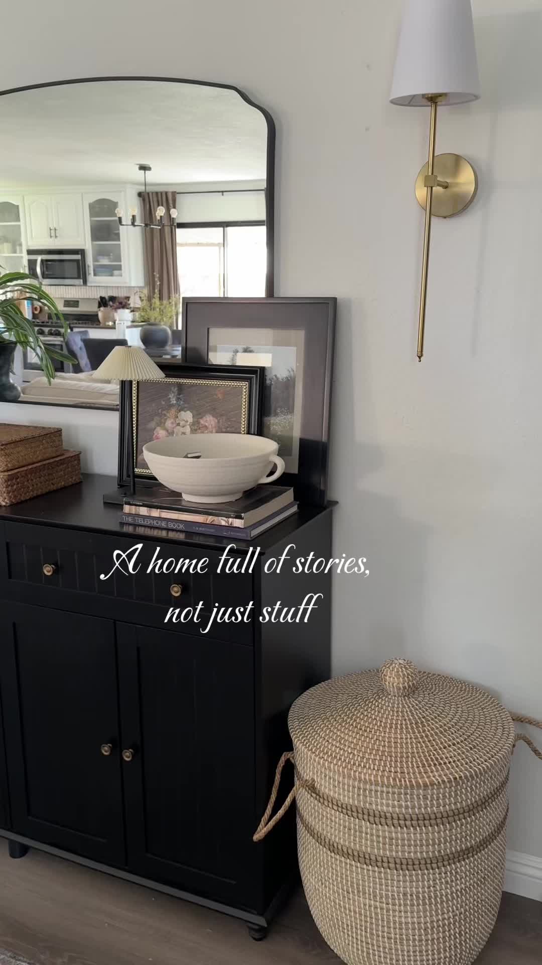 @Carey | Home decor | lifestyle