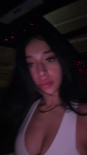 @yera