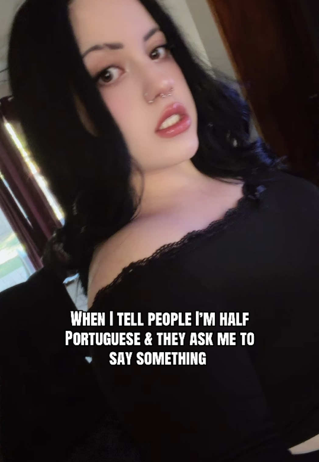 @xoxoTiannaxoxo