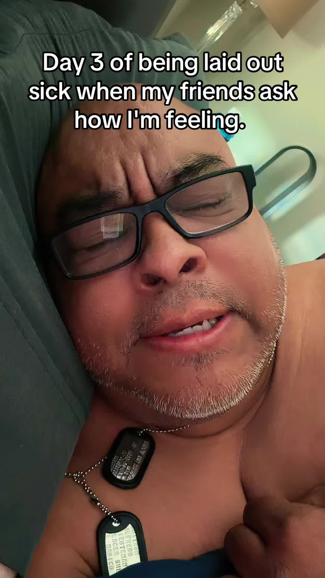 @Irontug